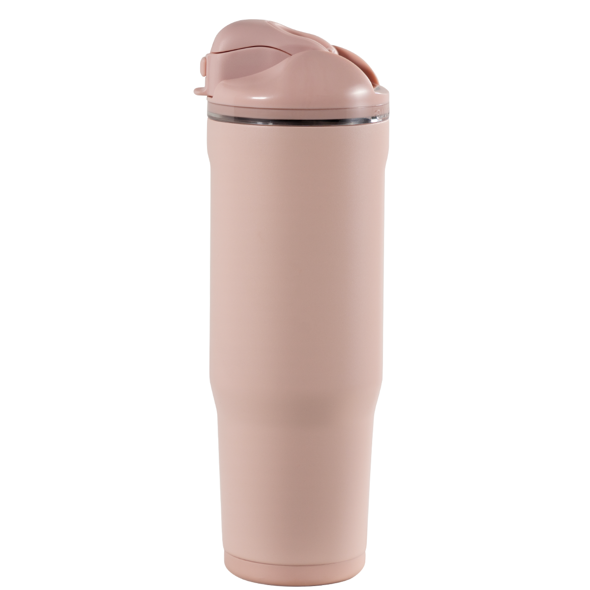 dusty-rose-p6 Ease40-DustyRose-WPI-3.png