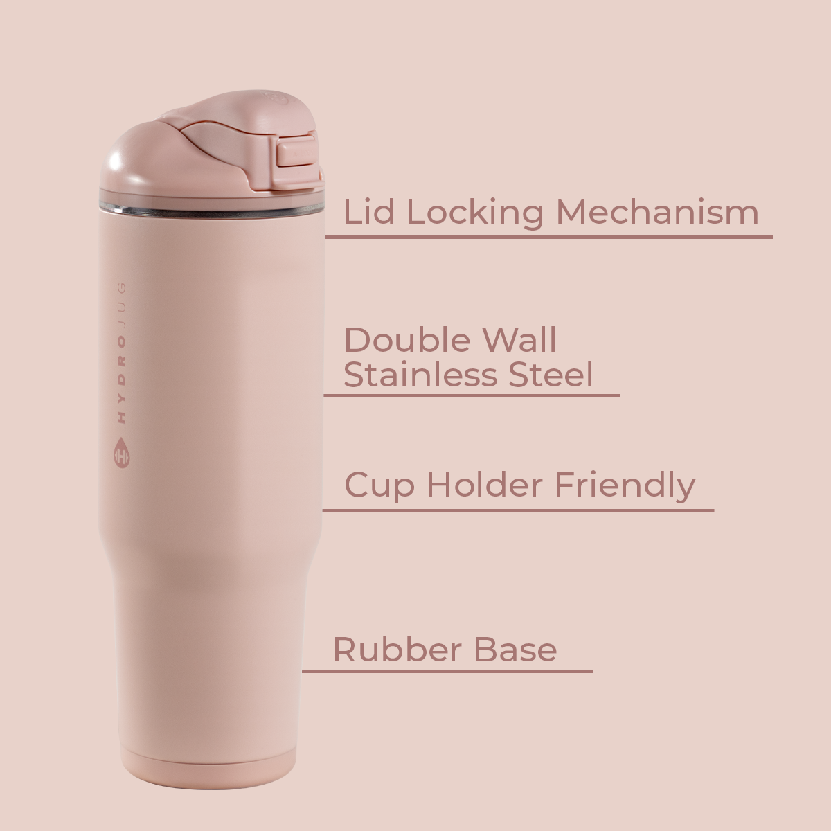 dusty-rose-p6 Ease40-DustyRose-WPI-4.png