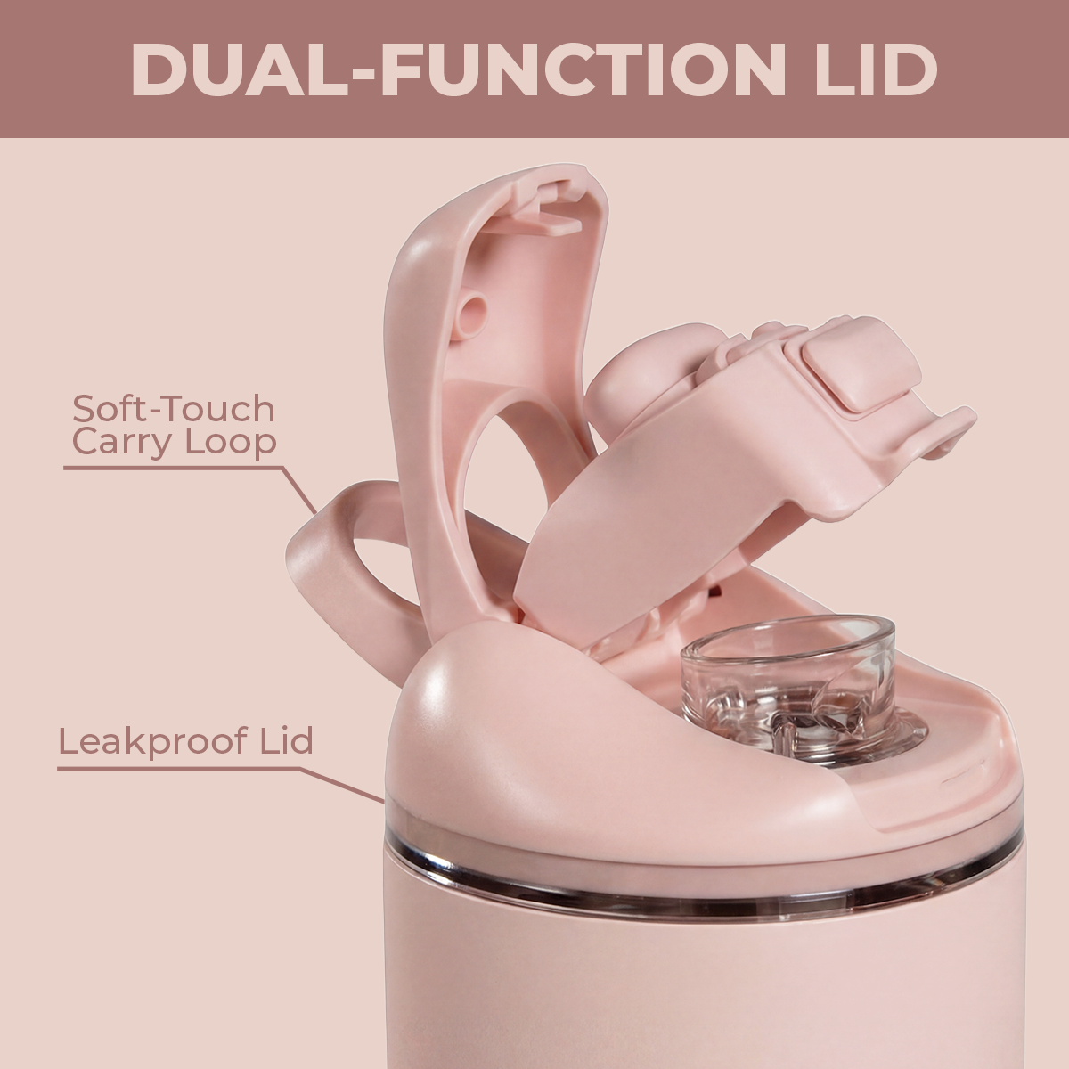 dusty-rose-p6 Ease40-DustyRose-WPI-6.png