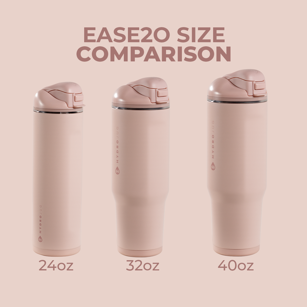 dusty-rose-p6 Ease40-DustyRose-WPI-7.png