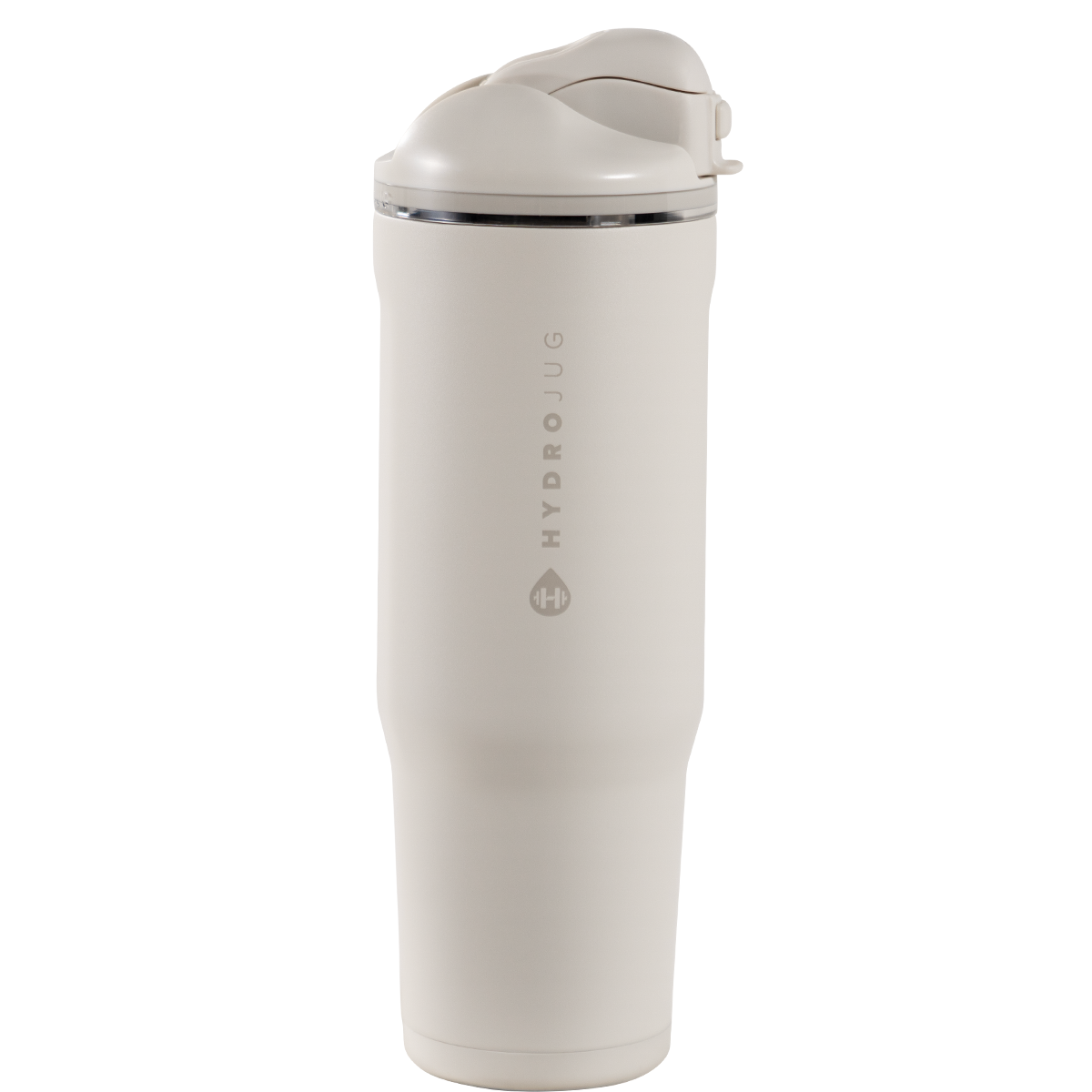 linen-h4 Ease40-Linen-WPI-11.png