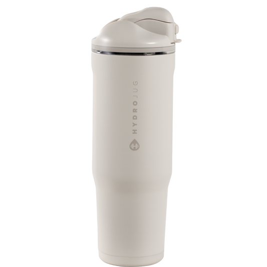 linen-h4 Ease40-Linen-WPI-11.png