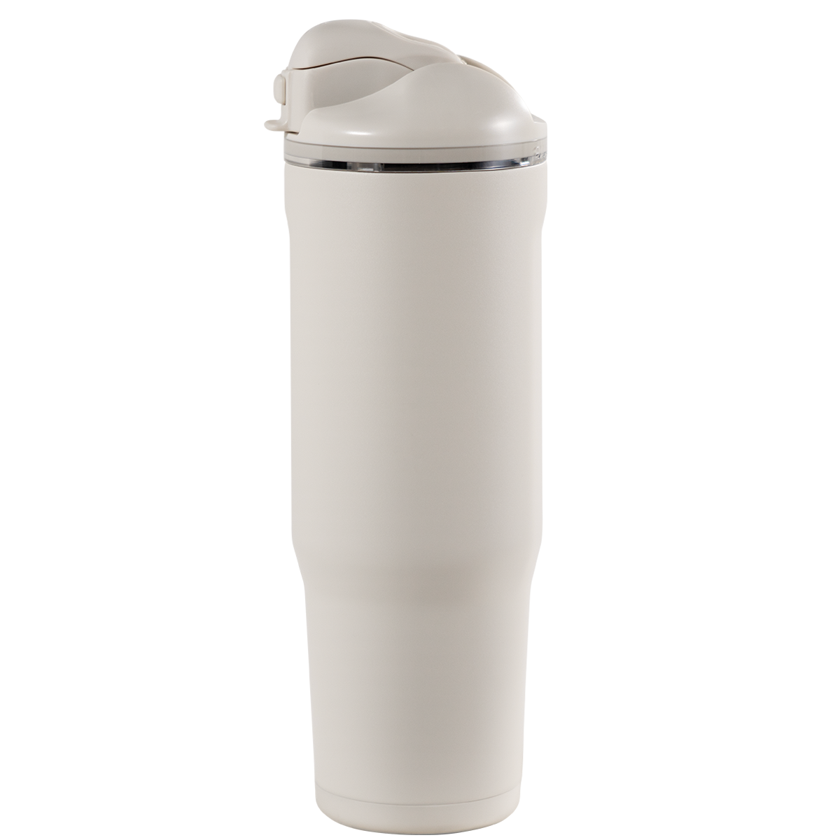 linen-h4 Ease40-Linen-WPI-3.png