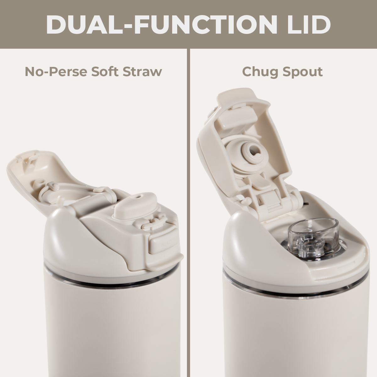 linen-h4 Ease40-Linen-WPI-5.png