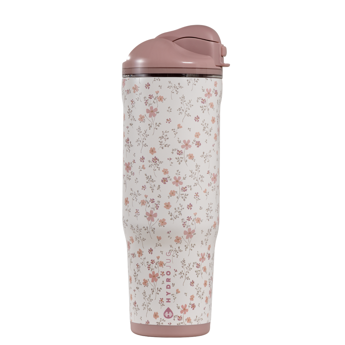 magnolia-p9 Ease40-Magnolia-WPI-11.png