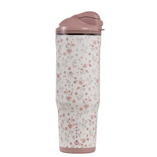 magnolia-p9 Ease40-Magnolia-WPI-11.png