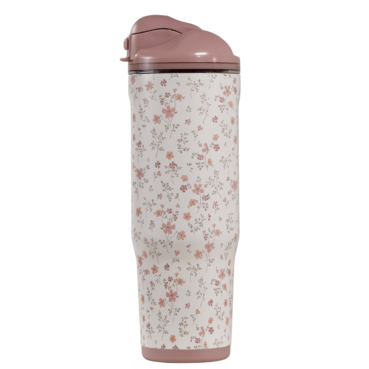 magnolia-p9 Ease40-Magnolia-WPI-3.png
