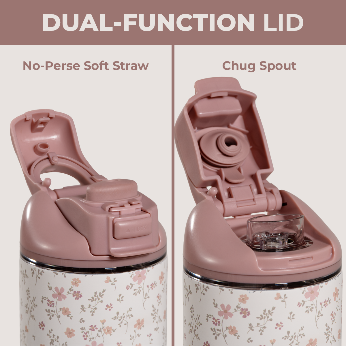 magnolia-p9 Ease40-Magnolia-WPI-5.png