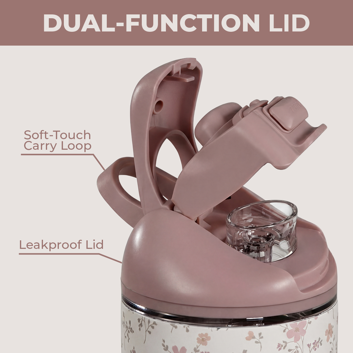 magnolia-p9 Ease40-Magnolia-WPI-6.png