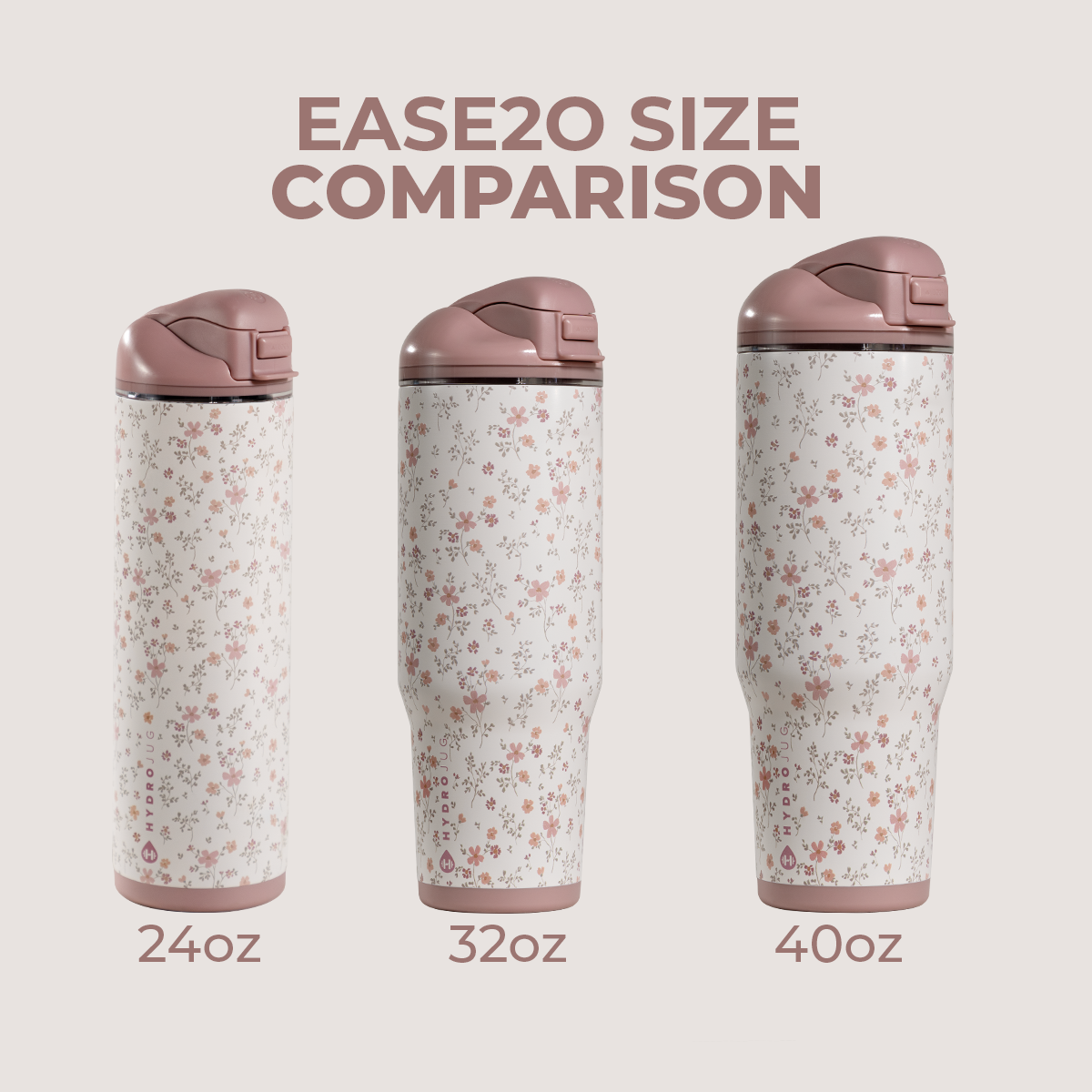 magnolia-p9 Ease40-Magnolia-WPI-7.png