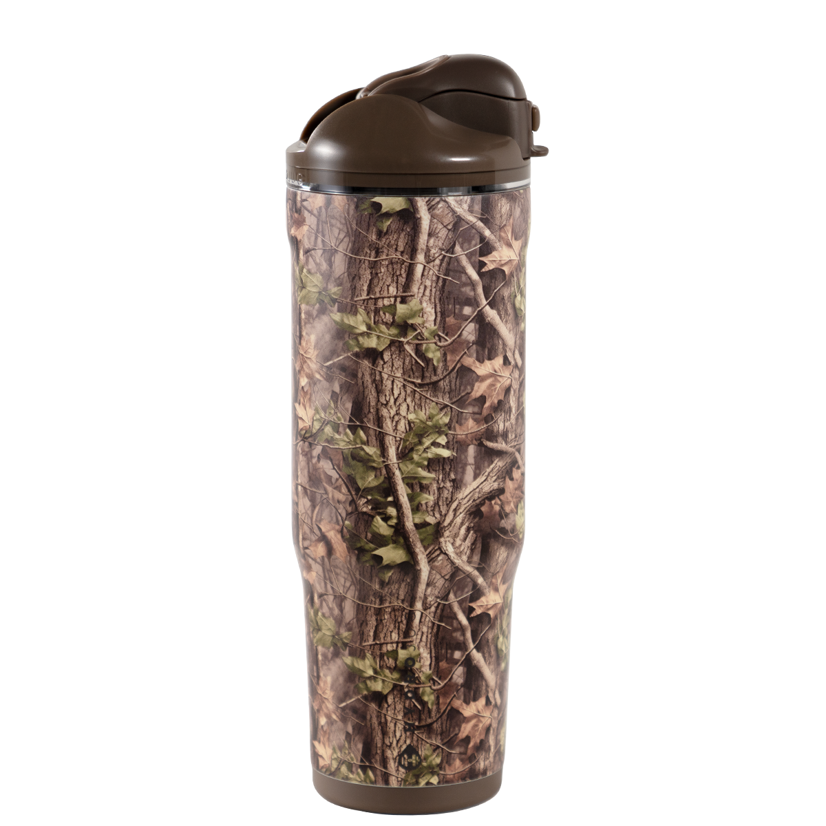 woodland-f7 Ease40-Woodland-WPI-11.png
