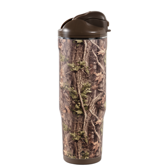 woodland-f7 Ease40-Woodland-WPI-11.png