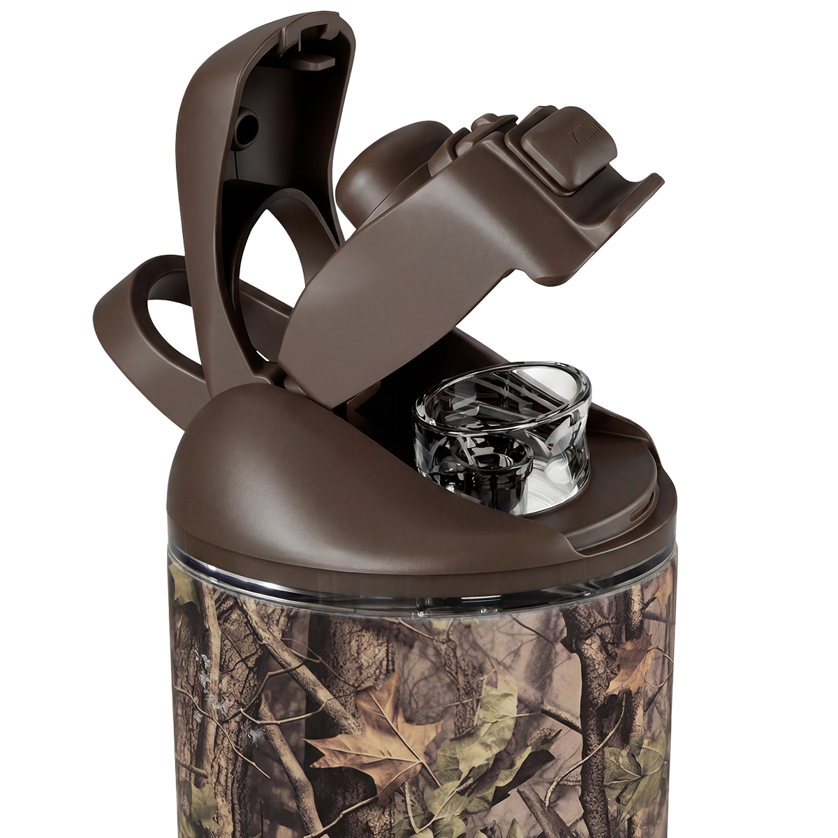 woodland-f7 Ease40-Woodland-WPI-2.png