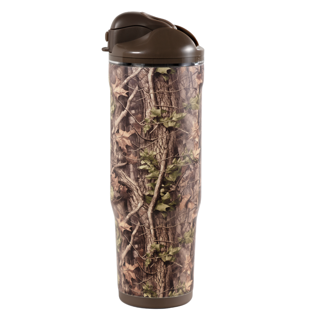 woodland-f7 Ease40-Woodland-WPI-3.png