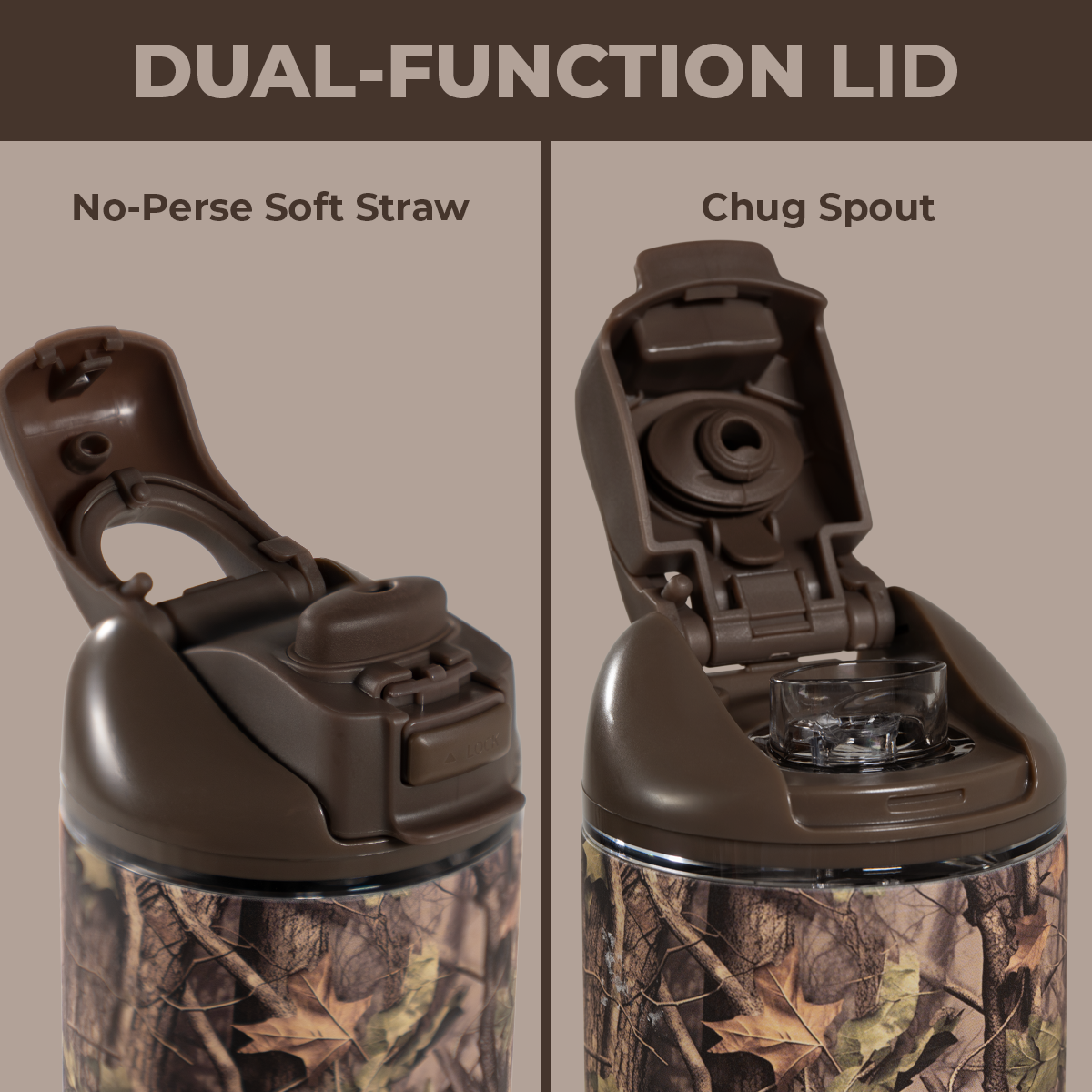 woodland-f7 Ease40-Woodland-WPI-5.png