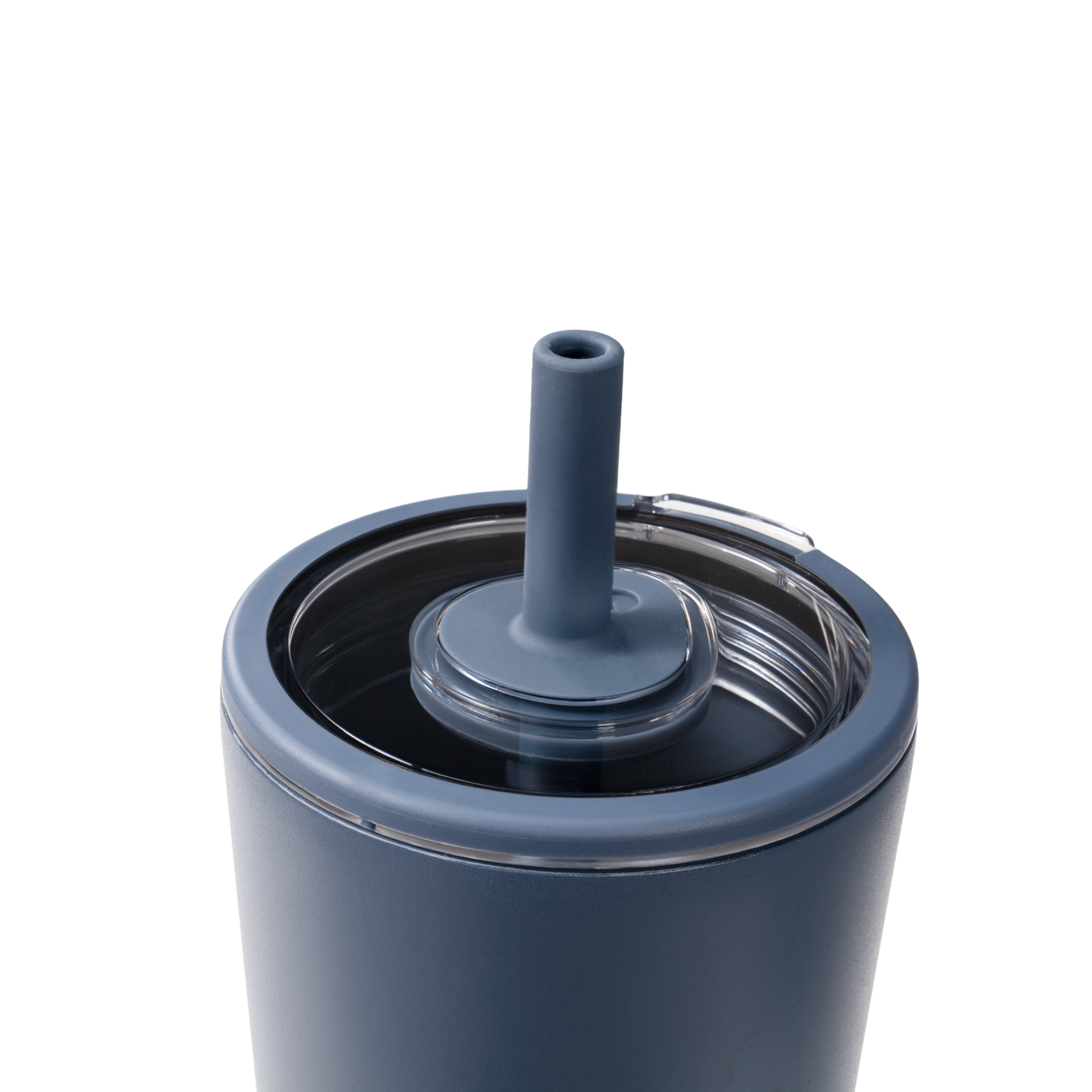 cascade-f4 EveryTumbler14oz.-Cascade-WPI-2.png