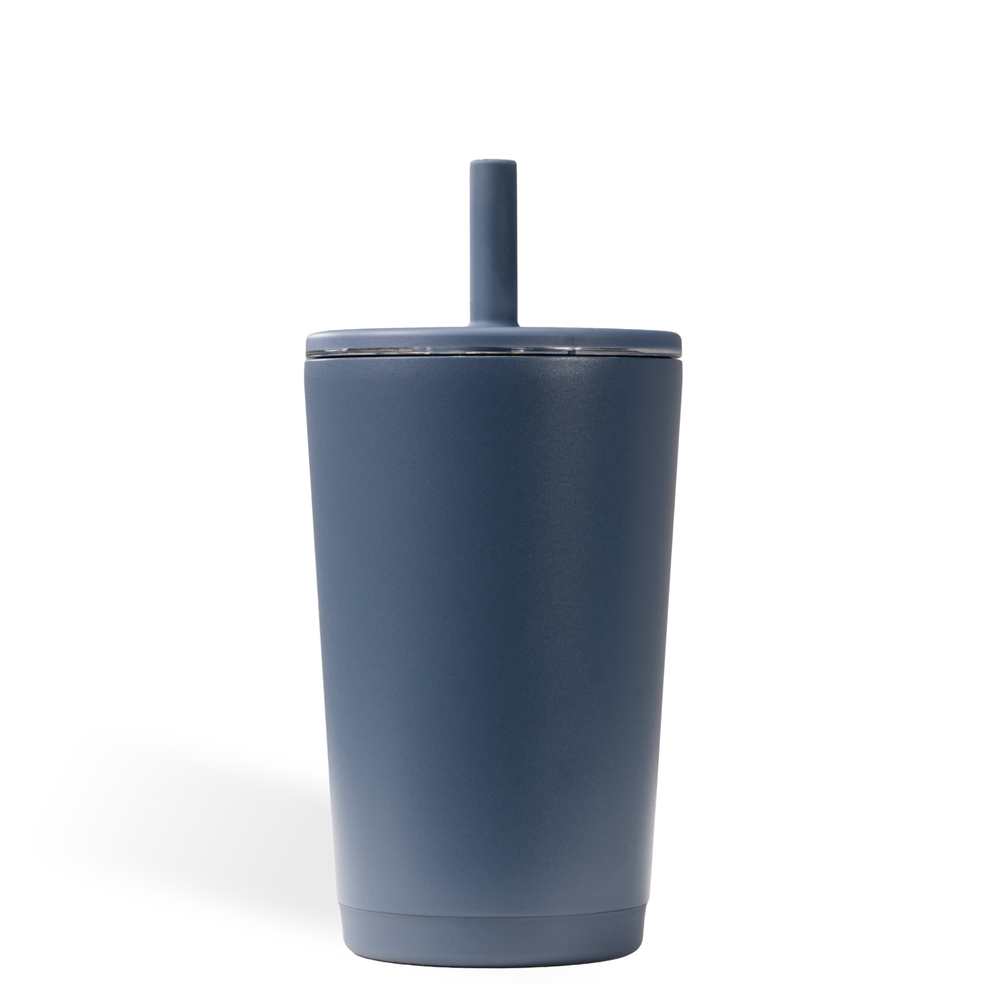 cascade-f4 EveryTumbler14oz.-Cascade-WPI-3.png