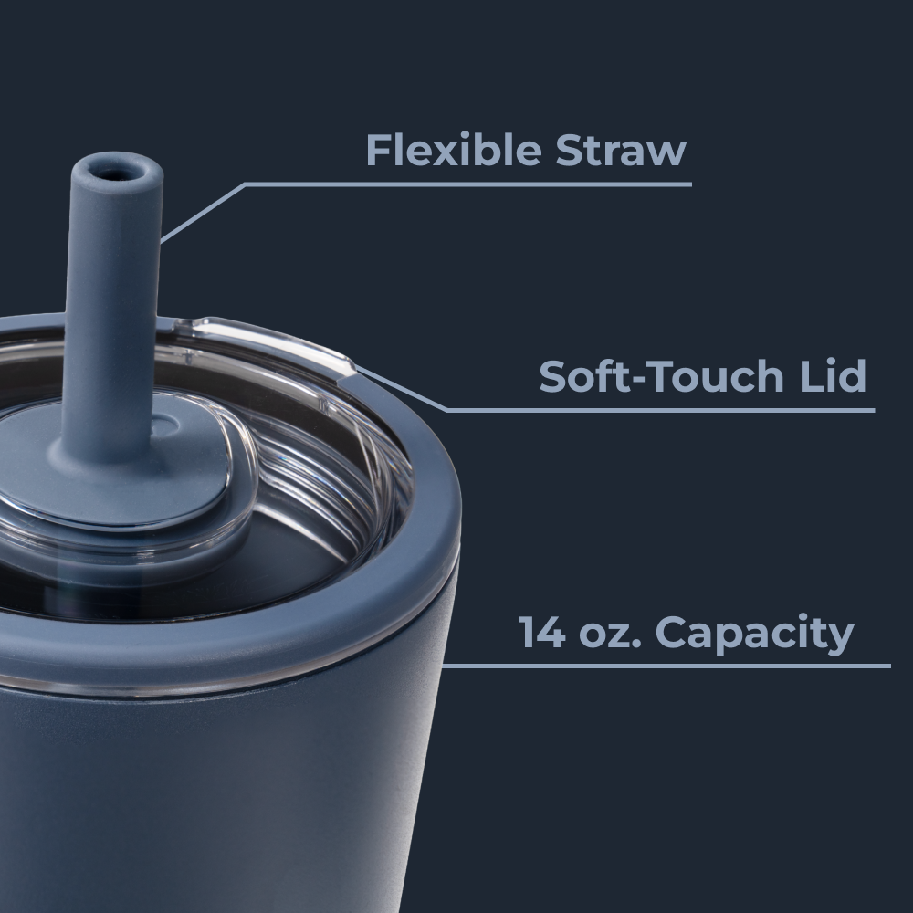 cascade-f4 EveryTumbler14oz.-Cascade-WPI-5.png