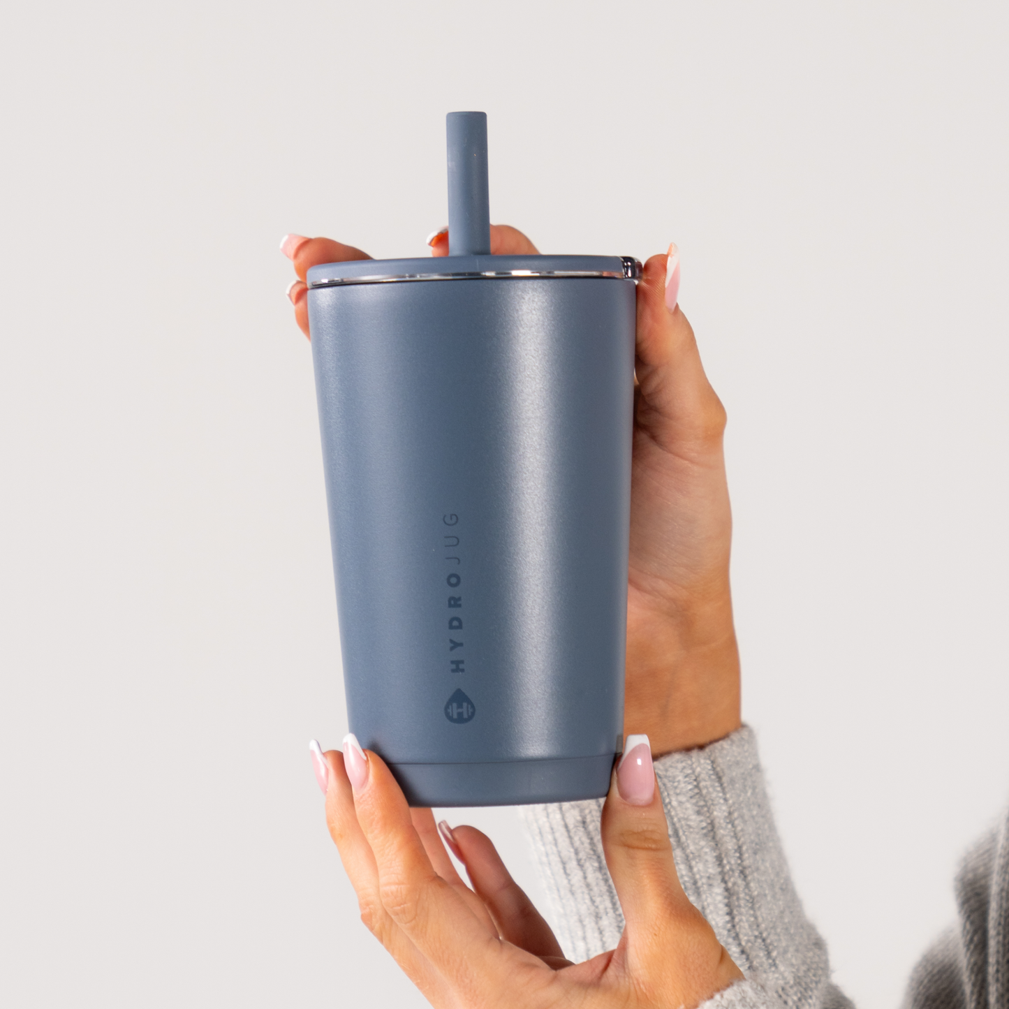 cascade-f4 EveryTumbler14oz.-Cascade-WPI-6.png