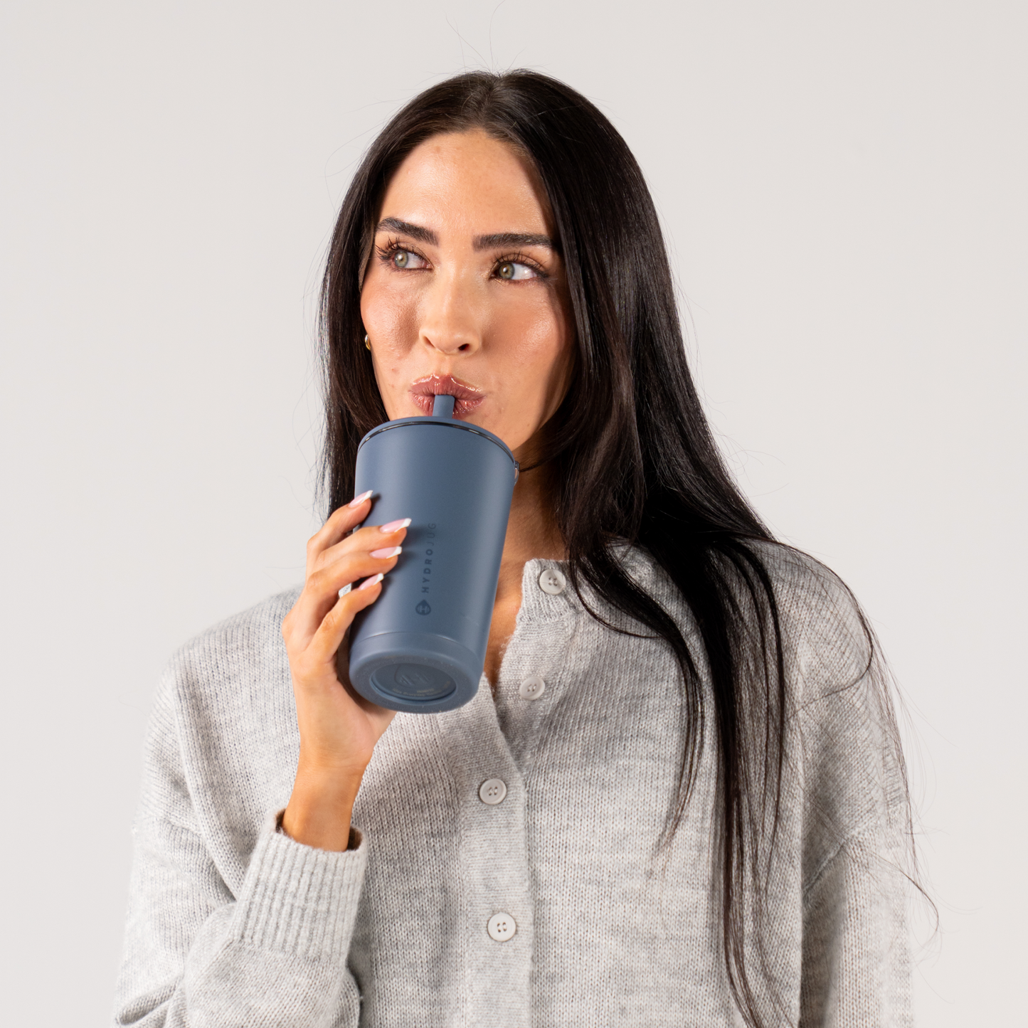 cascade-f4 EveryTumbler14oz.-Cascade-WPI-7.png