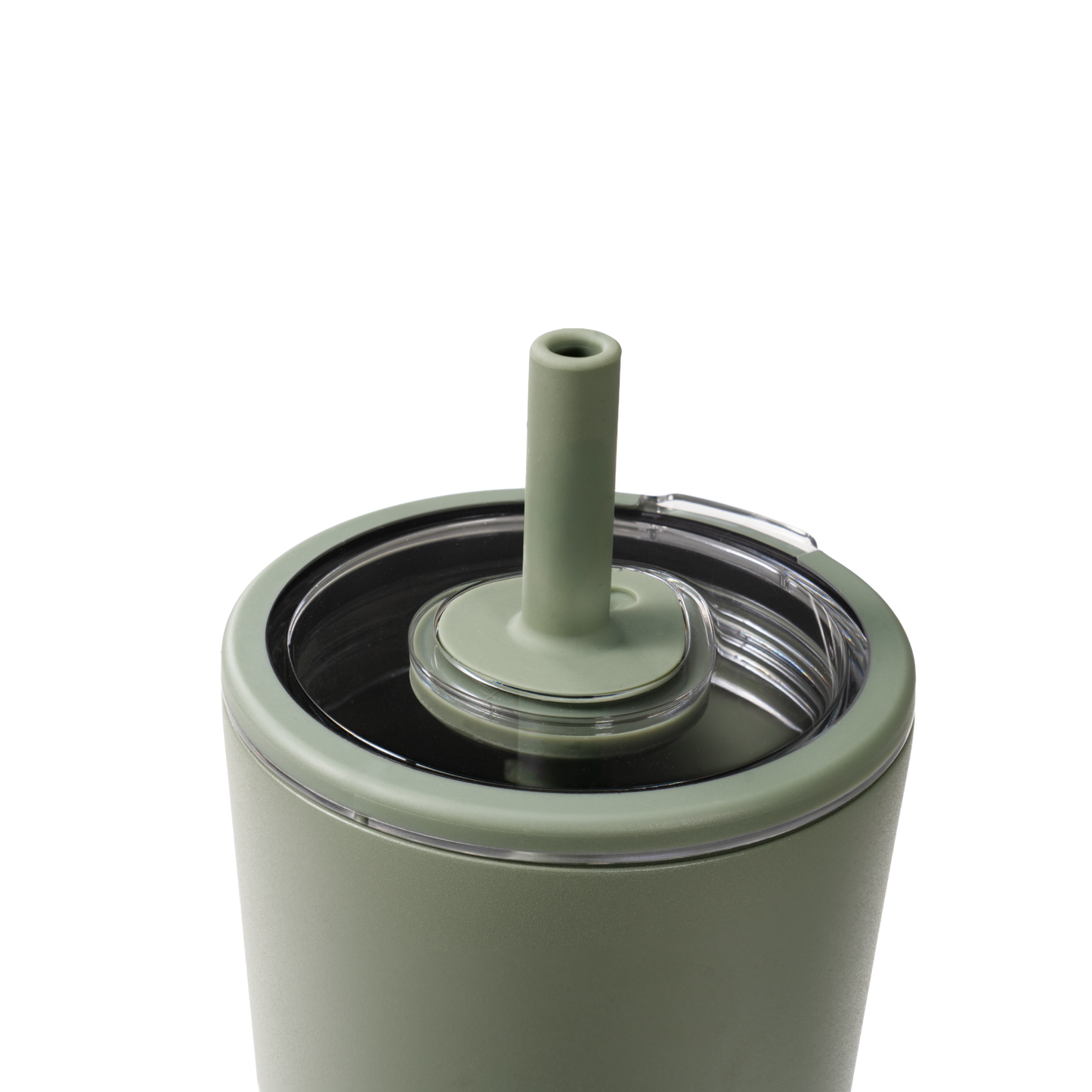 courtyard-e5 EveryTumbler14oz.-Courtyard-WPI-2.png