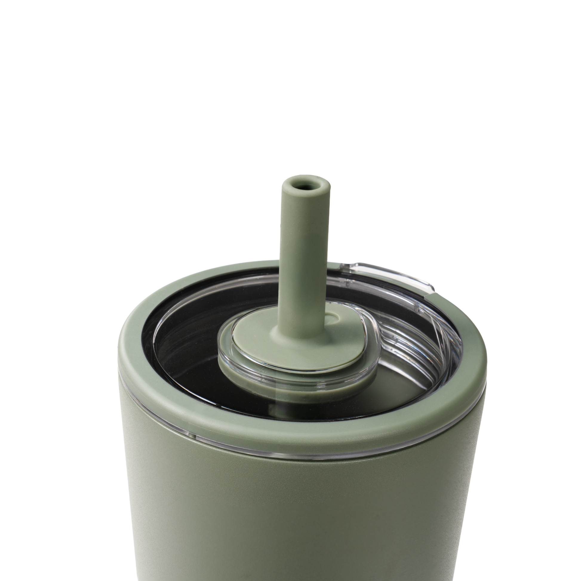 courtyard-e5 EveryTumbler14oz.-Courtyard-WPI-2.png