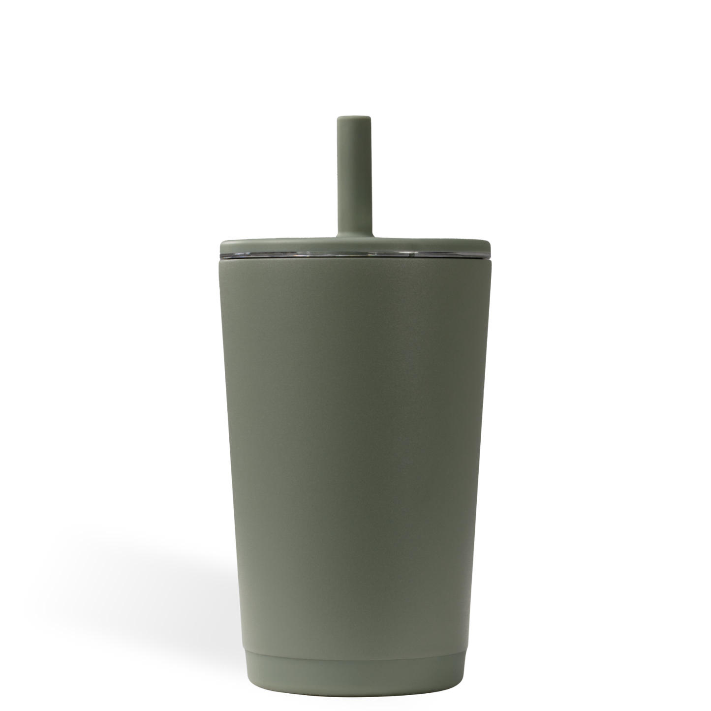 courtyard-e5 EveryTumbler14oz.-Courtyard-WPI-3.png