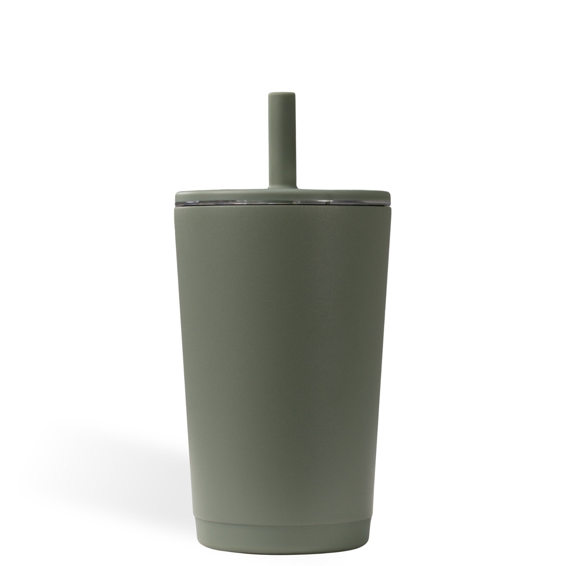courtyard-e5 EveryTumbler14oz.-Courtyard-WPI-3.png
