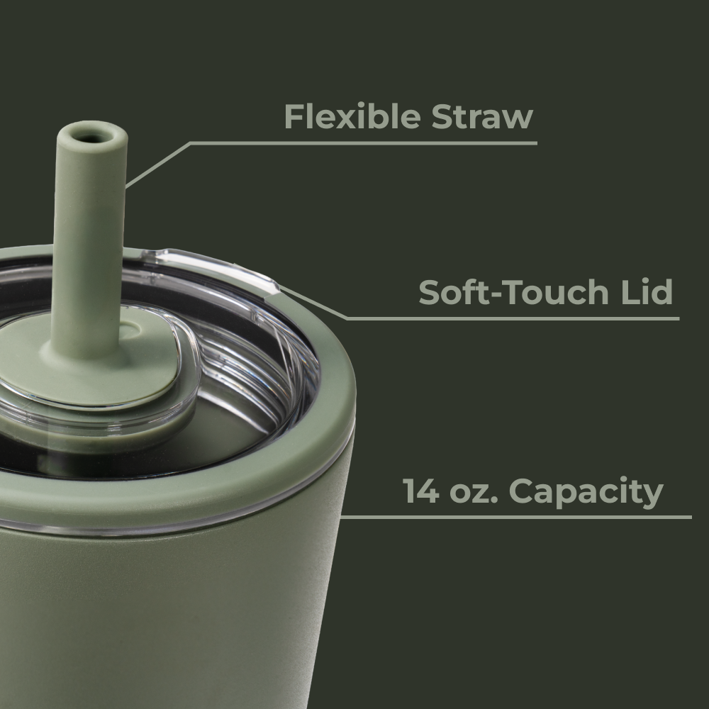 courtyard-e5 EveryTumbler14oz.-Courtyard-WPI-5.png