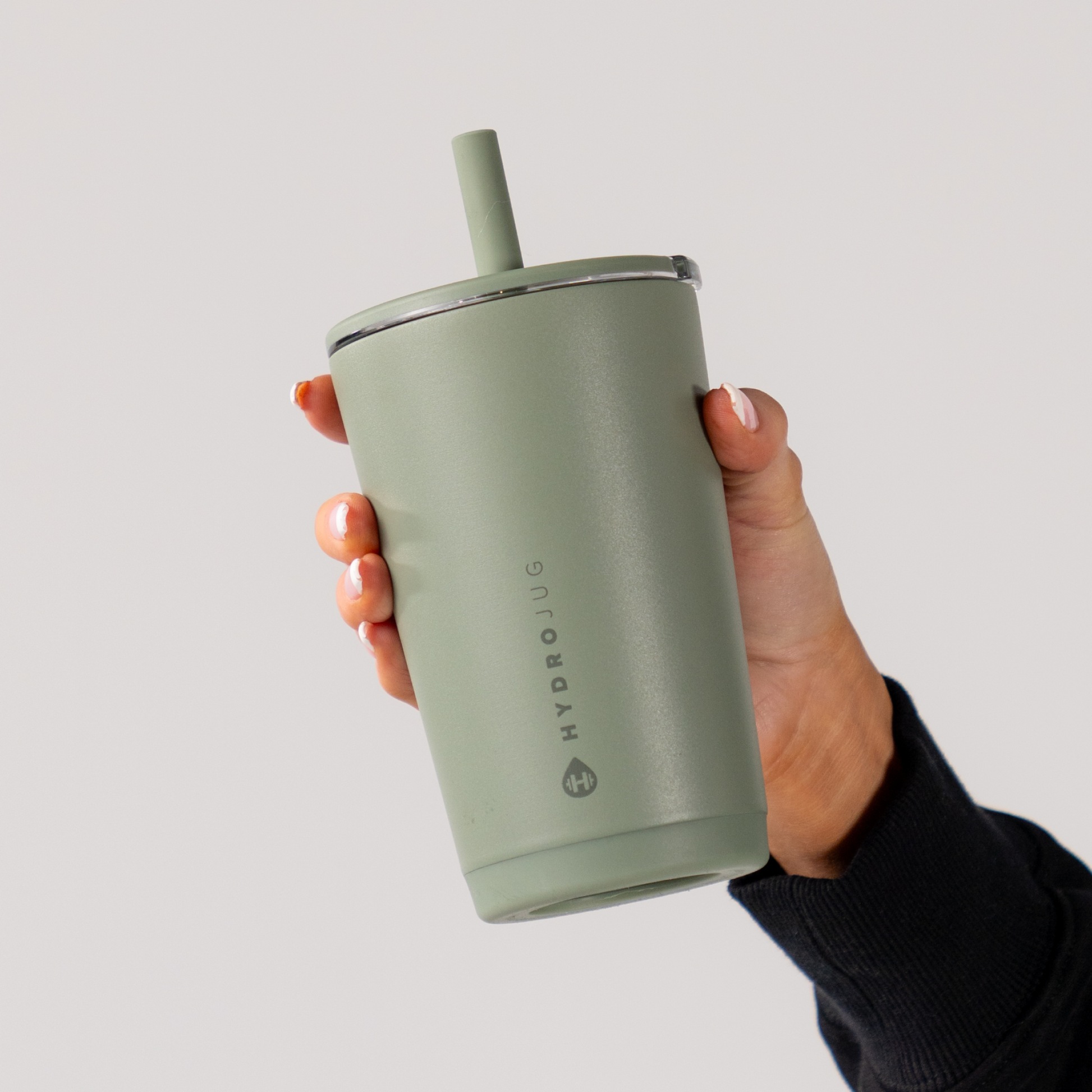 courtyard-e5 EveryTumbler14oz.-Courtyard-WPI-6.png