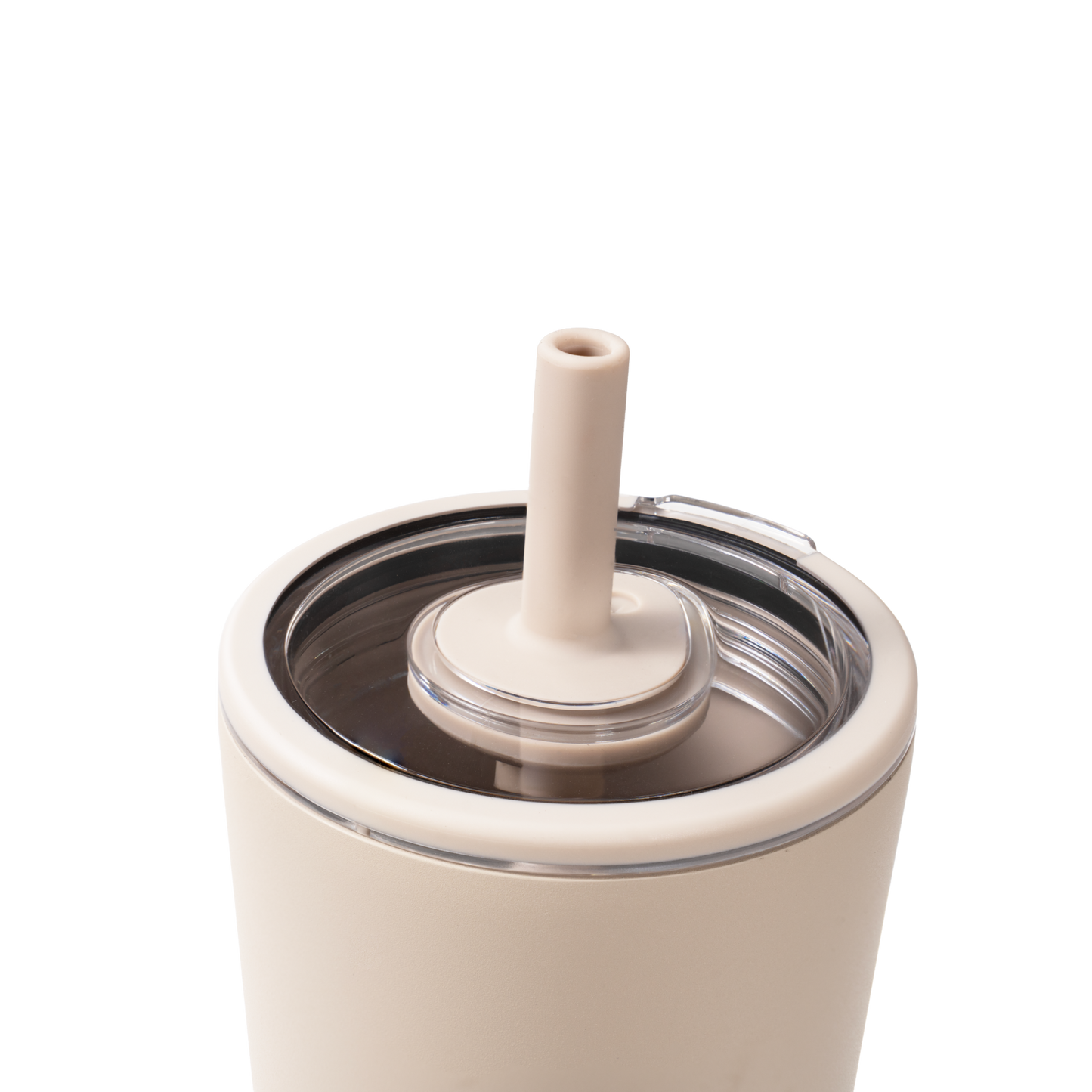 dune-p3 EveryTumbler14oz.-Dune-WPI-2_0ad60486-599c-4f71-84cd-bbae3fa4632f.png