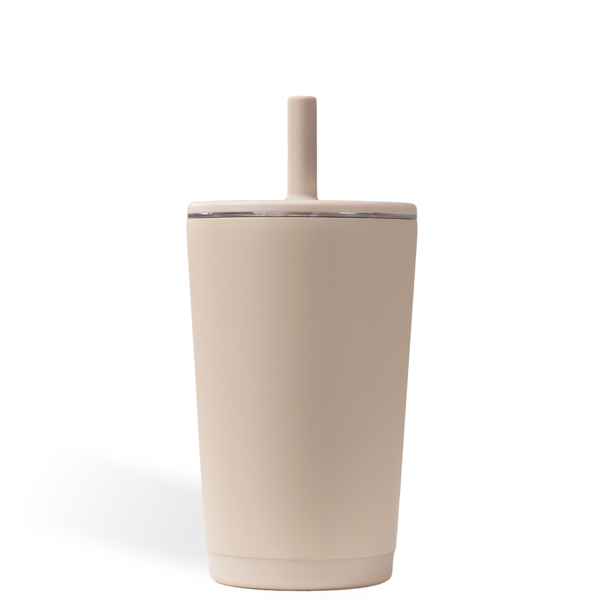 dune-p3 EveryTumbler14oz.-Dune-WPI-3_d58f4518-ddf0-4056-be62-72b24184261b.png