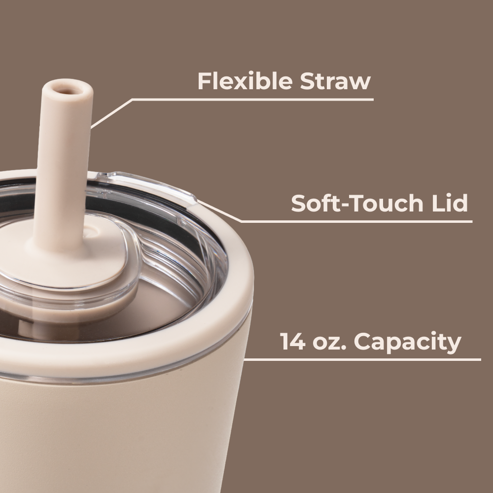 dune-p3 EveryTumbler14oz.-Dune-WPI-5_2a781c4c-8eca-4d86-8323-31ad9f6cb0a2.png