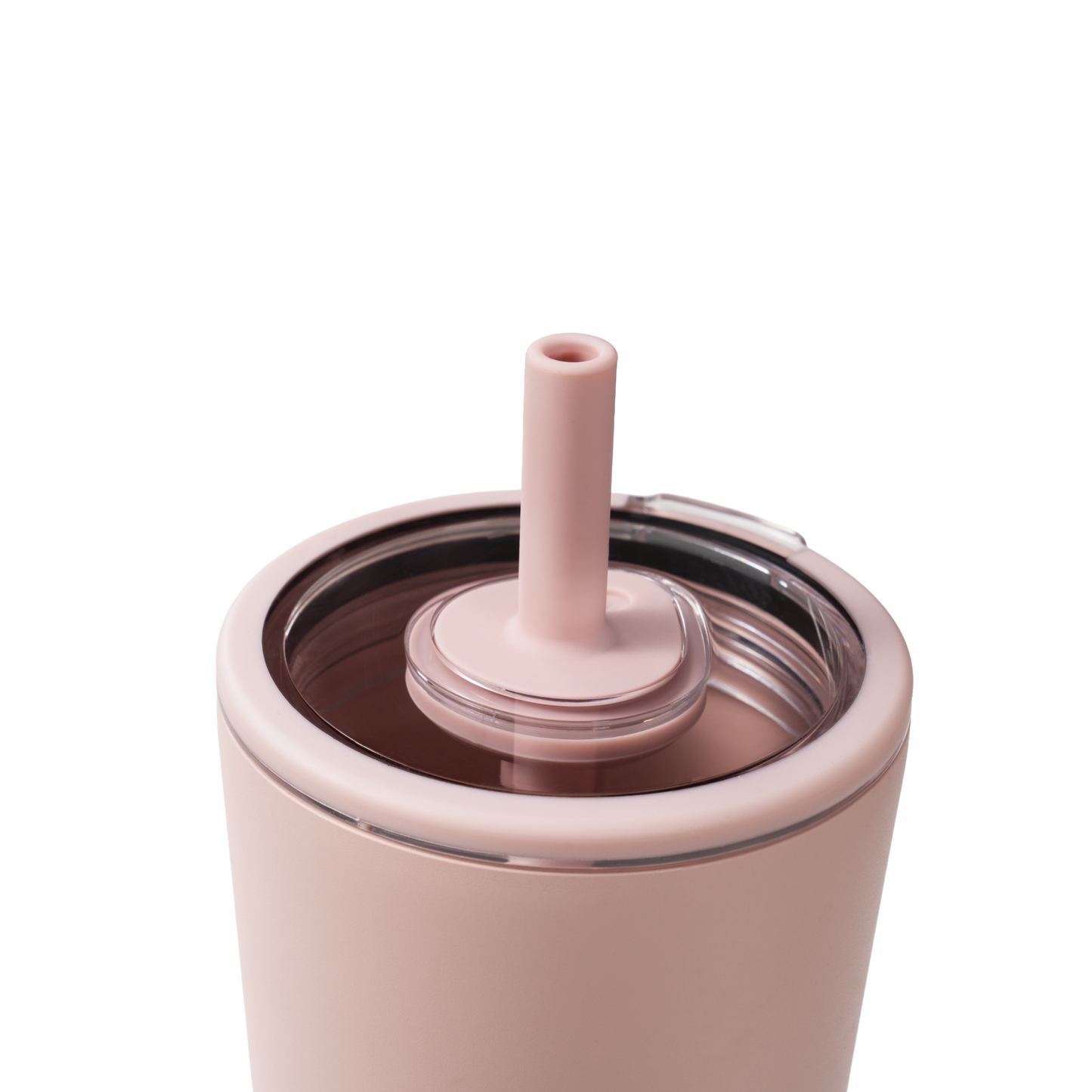 dusty-rose-p0 EveryTumbler14oz.-DustyRose-WPI-2.png