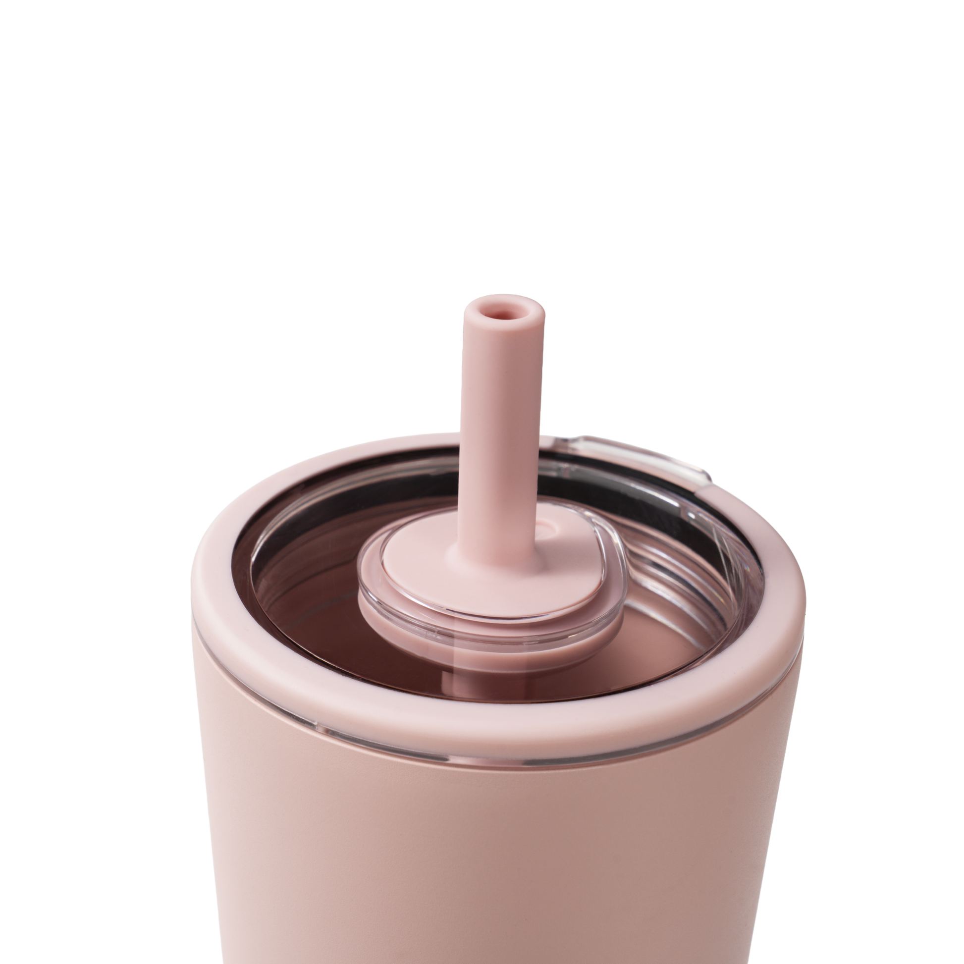 dusty-rose-p0 EveryTumbler14oz.-DustyRose-WPI-2.png