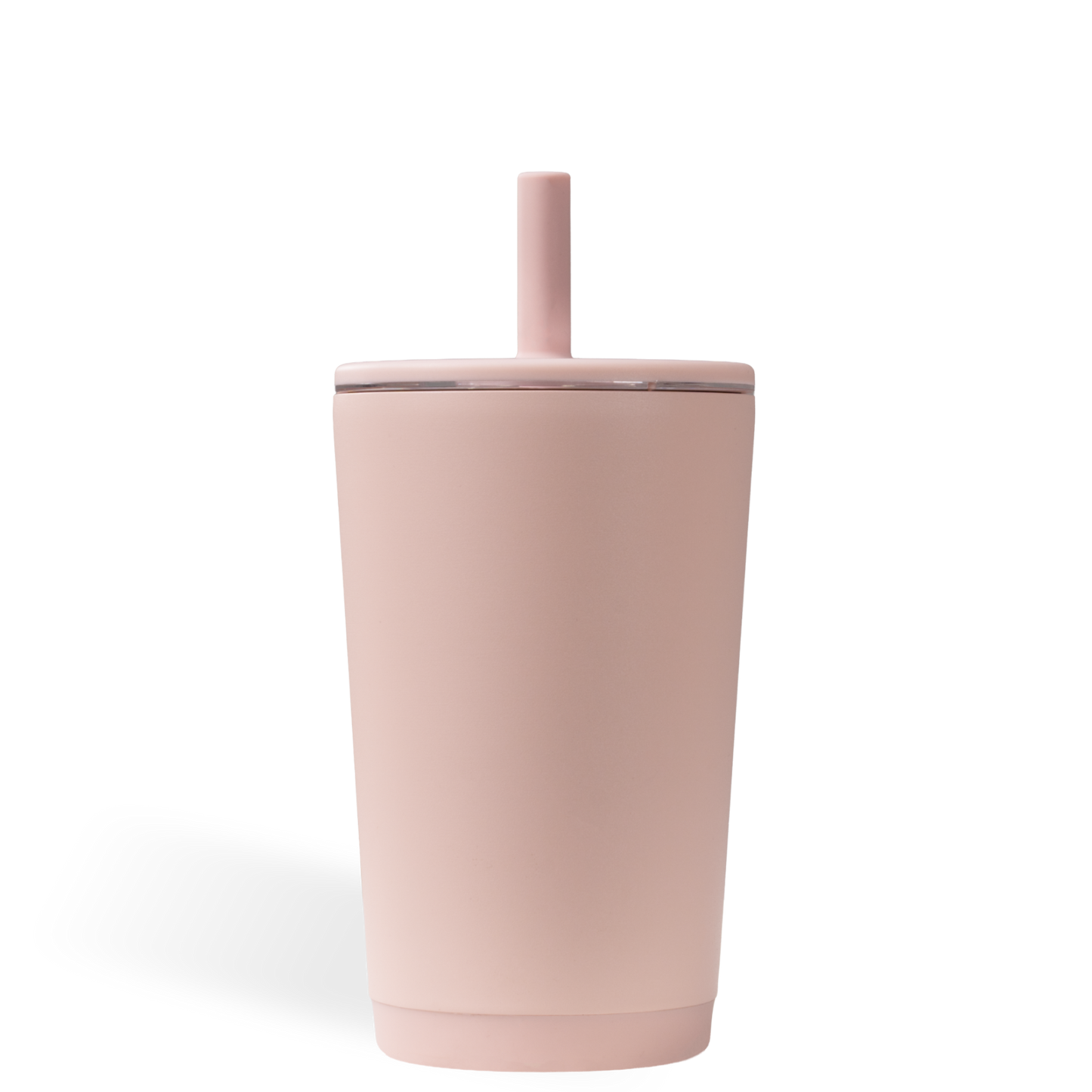 dusty-rose-p0 EveryTumbler14oz.-DustyRose-WPI-3.png