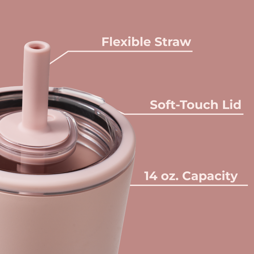 dusty-rose-p0 EveryTumbler14oz.-DustyRose-WPI-5.png