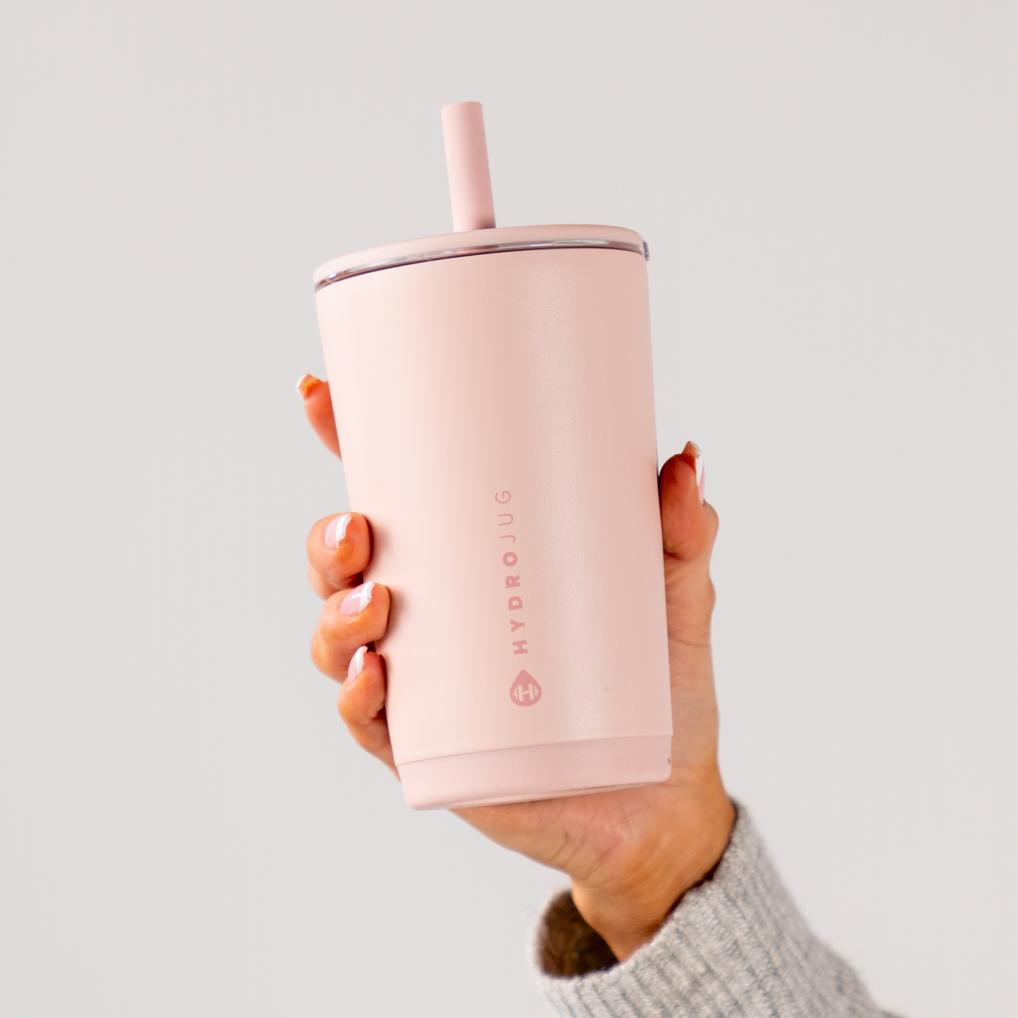 dusty-rose-p0 EveryTumbler14oz.-DustyRose-WPI-6.png