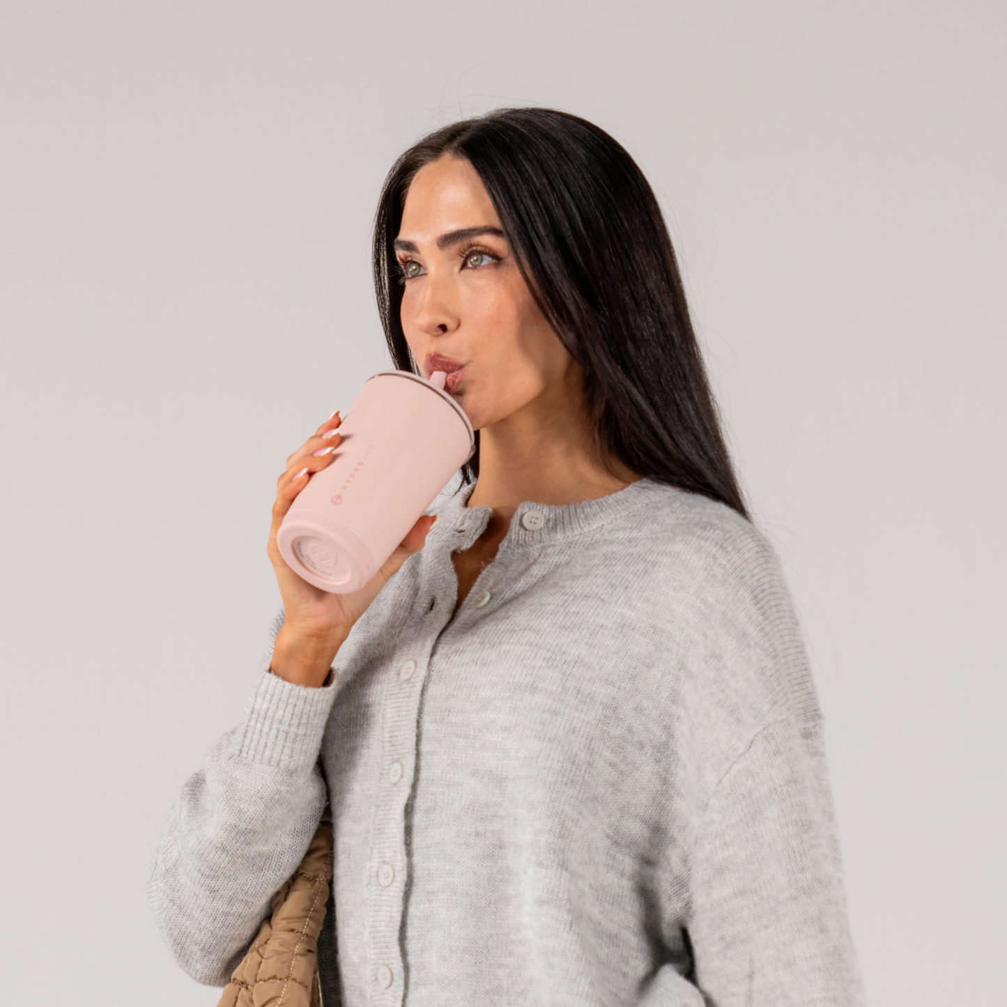 dusty-rose-p0 EveryTumbler14oz.-DustyRose-WPI-7.png