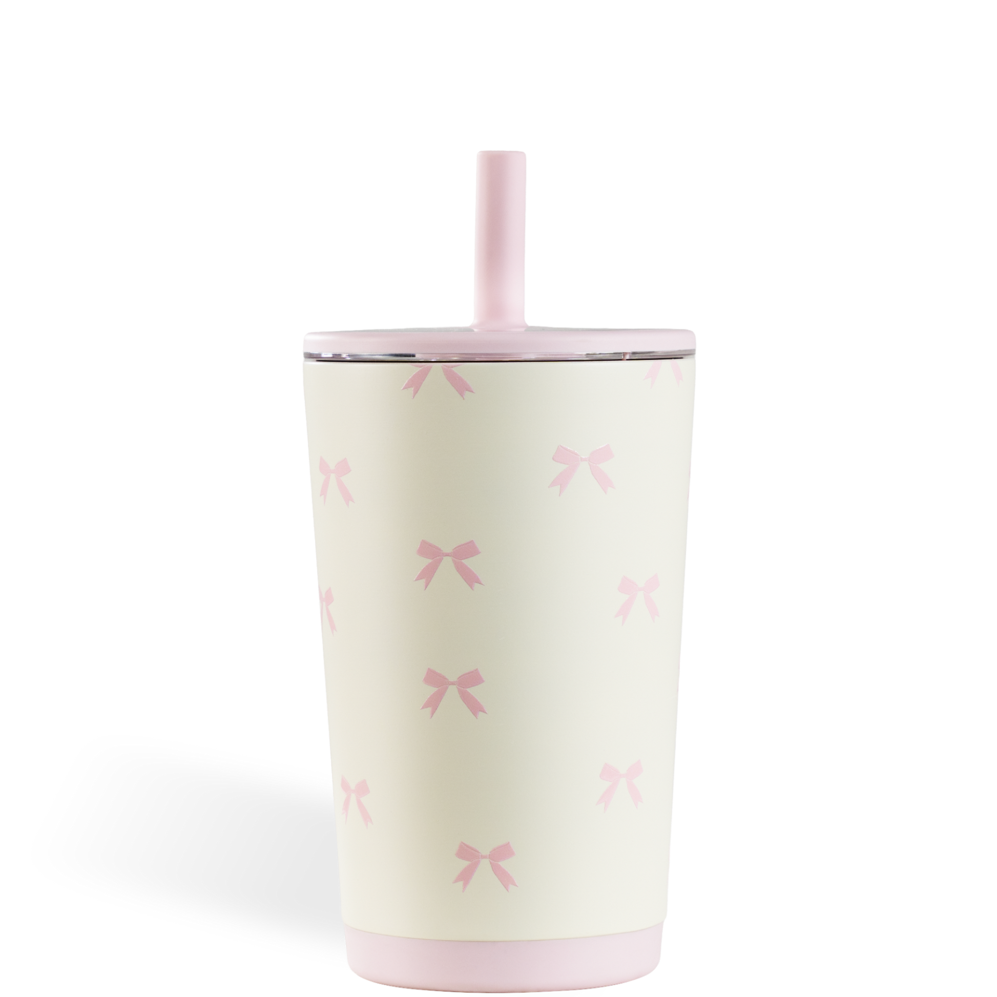 bows-z9 EverydayTumbler-Bows-WPI-4.png