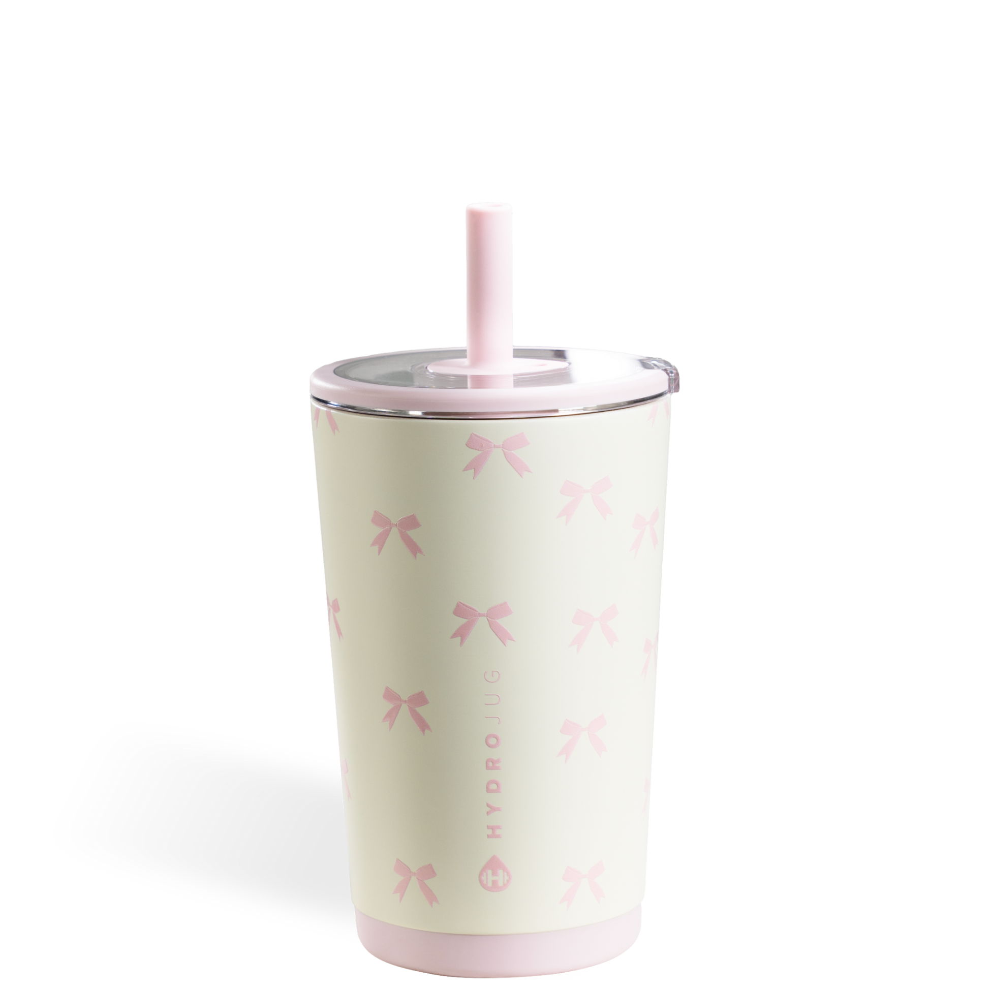 bows-z9 EverydayTumbler-Bows-WPI.png