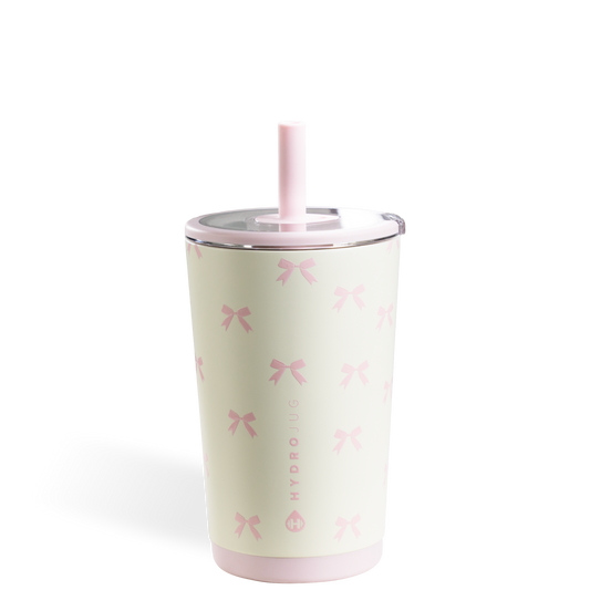 bows-z9 EverydayTumbler-Bows-WPI.png