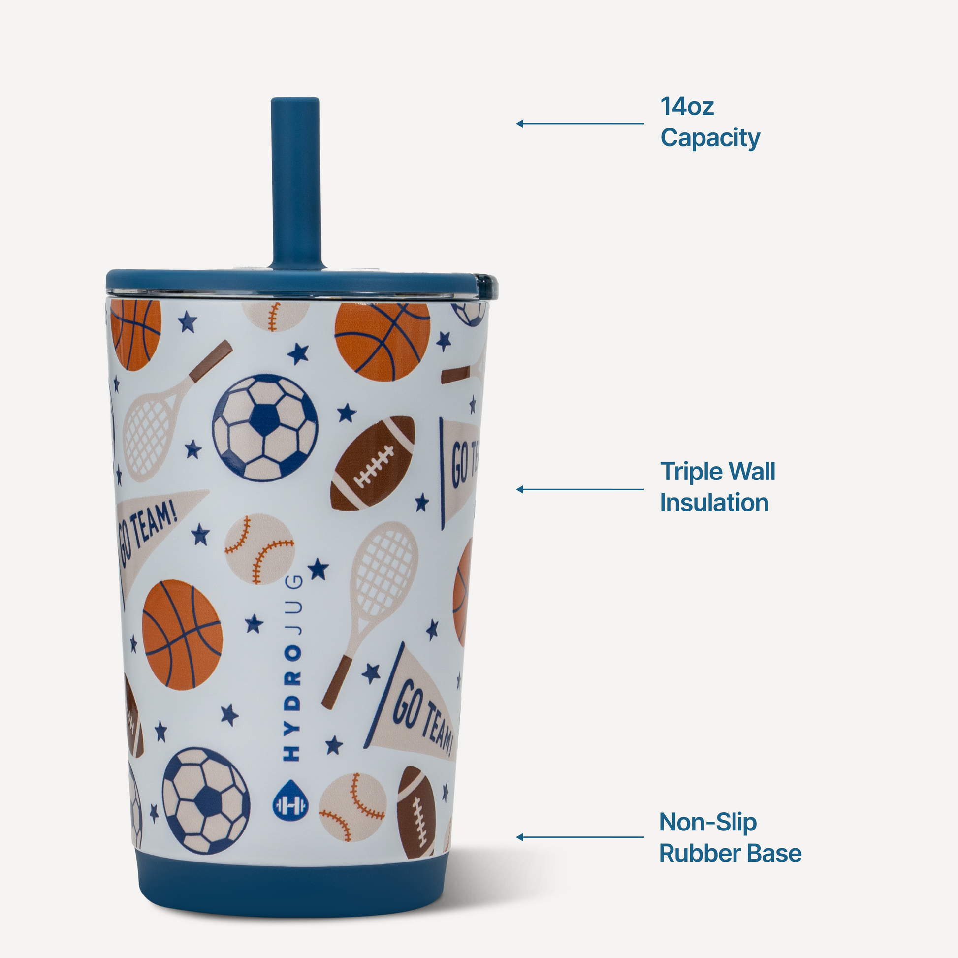 all-stars-j7 EverydayTumbler14-AllStars-3-WPI.png