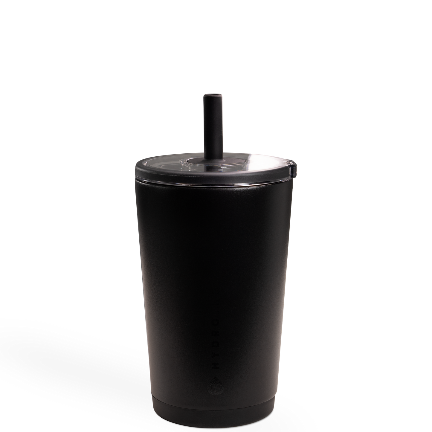 black-a4 EverydayTumbler14-Black-WIP.png