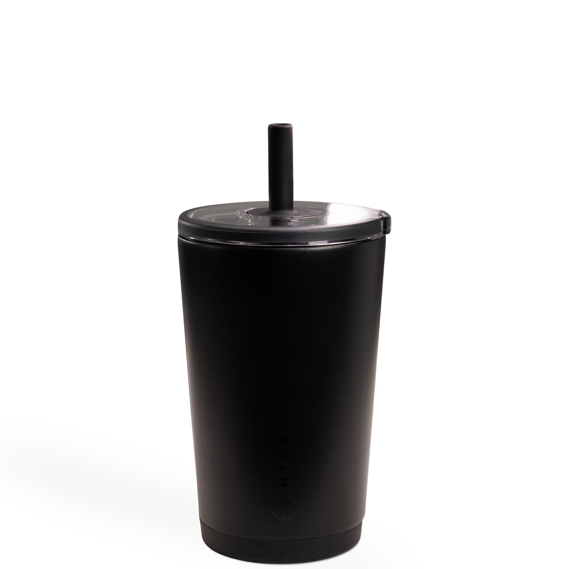 black-a4 EverydayTumbler14-Black-WIP.png