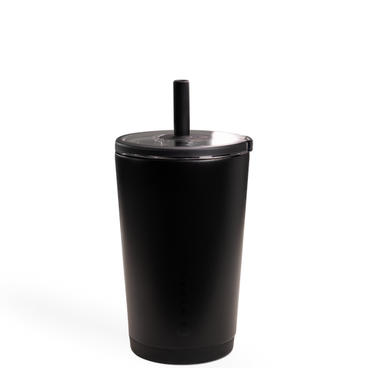 black-a4 EverydayTumbler14-Black-WIP.png