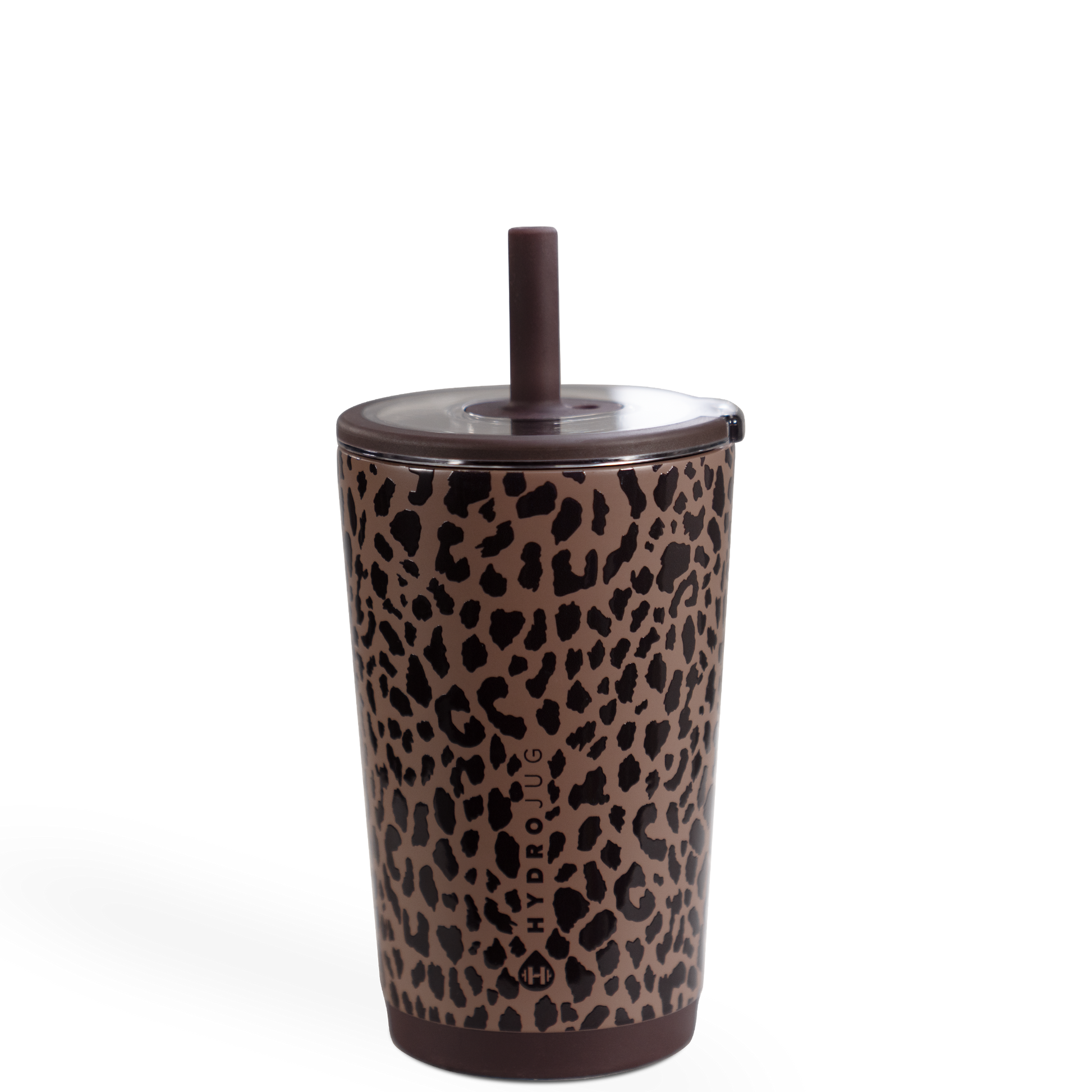 brown-leopard-n7 EverydayTumbler14-BrownLeopard-WIP.png
