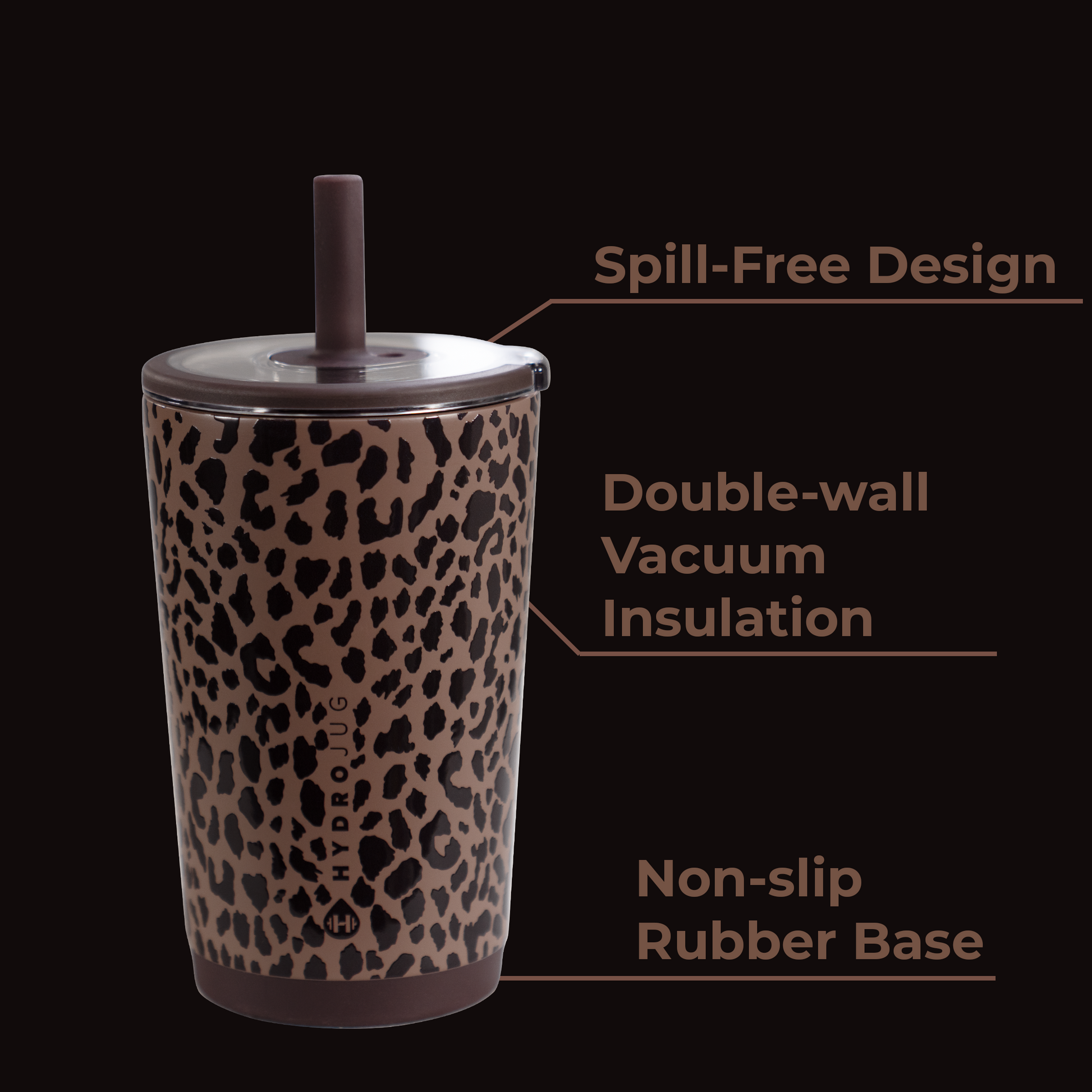 brown-leopard-n7 EverydayTumbler14-BrownLeopard-WIP_AmzPI.png