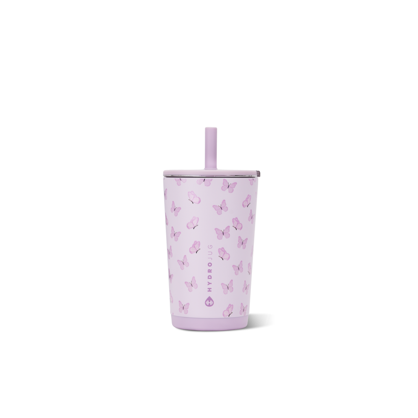 flutter-g5 EverydayTumbler14-Flutter-1-WPI.png