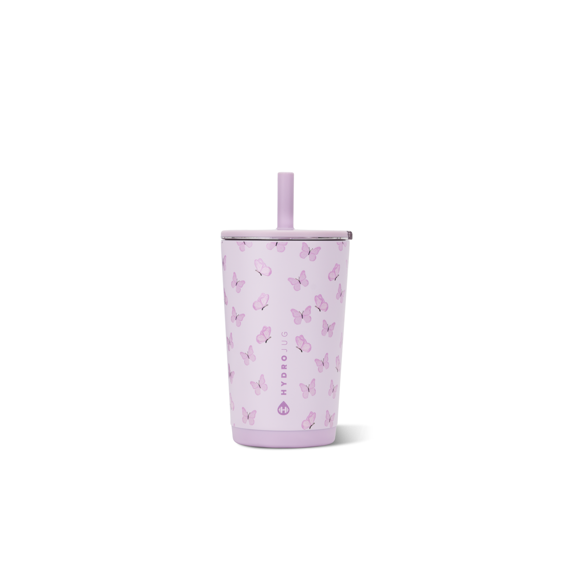 flutter-g5 EverydayTumbler14-Flutter-1-WPI.png